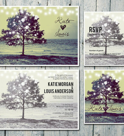 card, wedding card and invitation