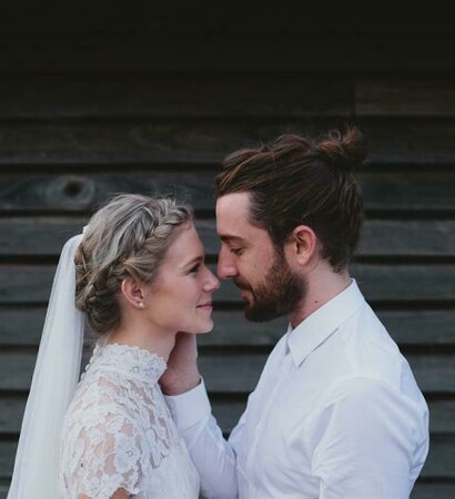 marriage, love and couple