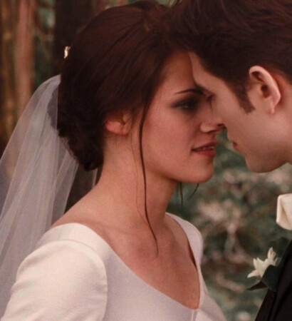Robsten, beward and kristen stewart