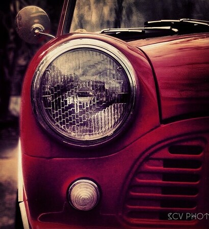 indie, wonderfull and cute