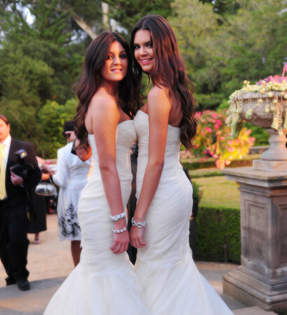 mermaid, perfect and kendall jenner