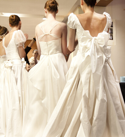 white, silver and fairy