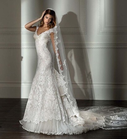 pics, dresses and weddings