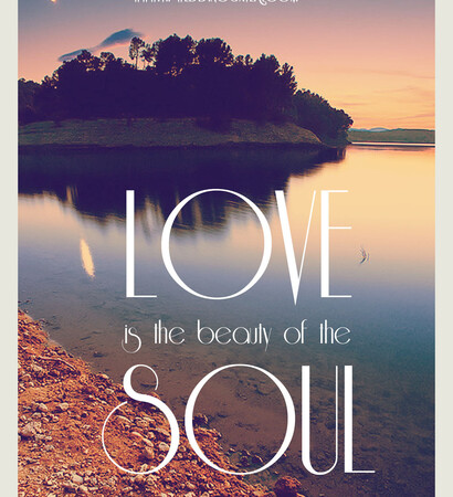 love sayings, love images and wedding quotes