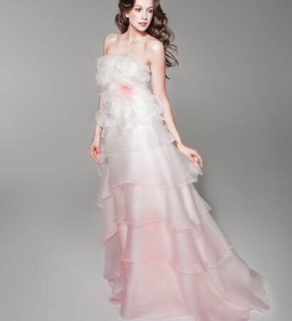 papilio, fashion and photography