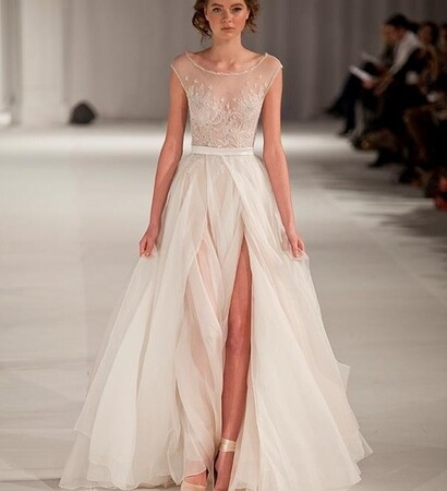 gown, fashion and girl
