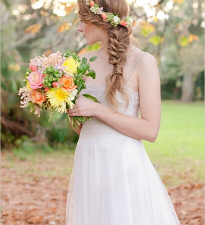 pastel, boho and girl