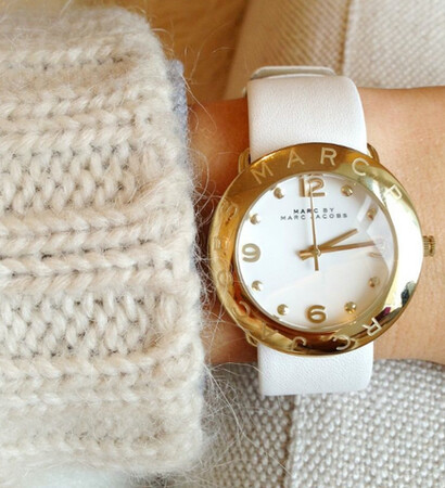 gold, classic and andrea