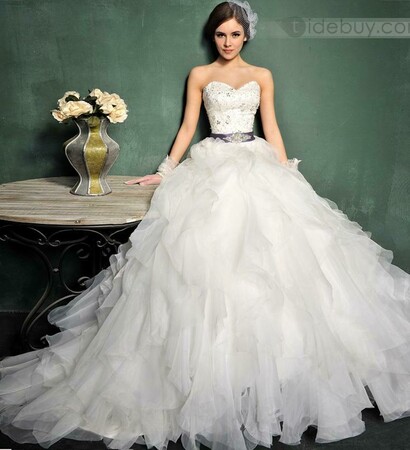 sweetheart, women's fashion and sexy
