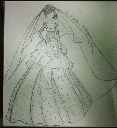 design, girl and beautiful