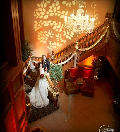 dress, beautiful and bride & groom