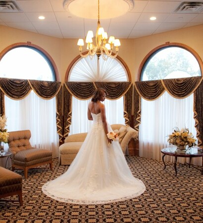 bride, photo and amazing