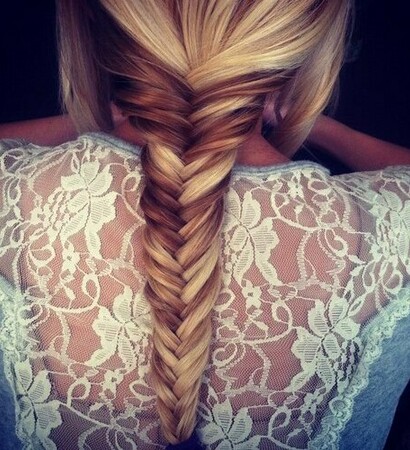 braid, beauty and beautiful