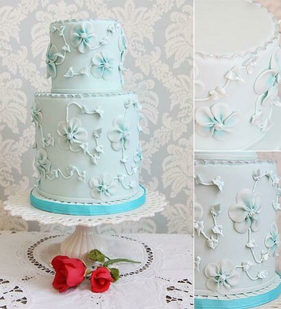 cute, art and desing