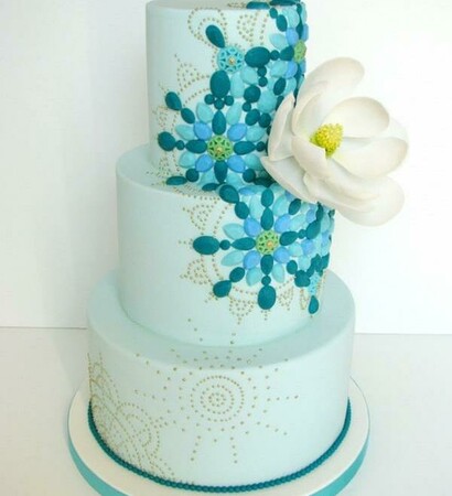 cake, love and cute