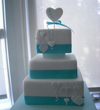 desing, art and cute