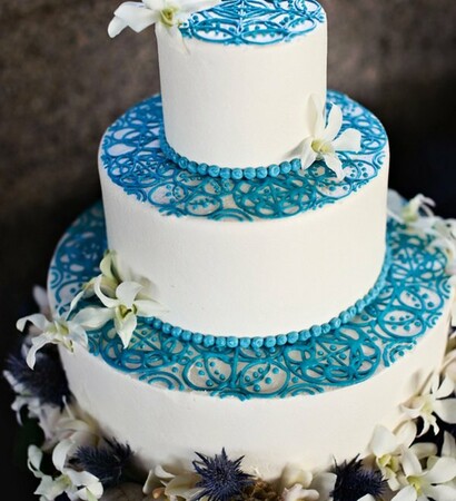 cake, love and cute