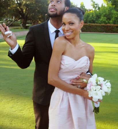 jurnee smollett-bell, flowers and woman
