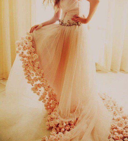 dress, style and adorable
