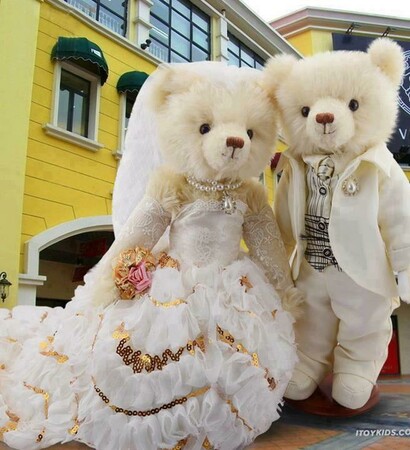 creativity, love and cute