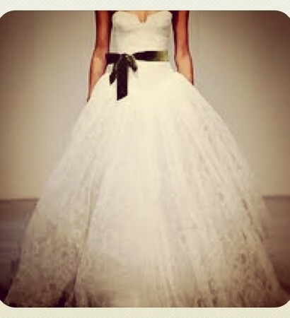 beautiful, bride and engaged