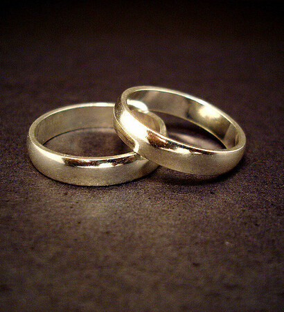 ring, happiness and wedding rings :)