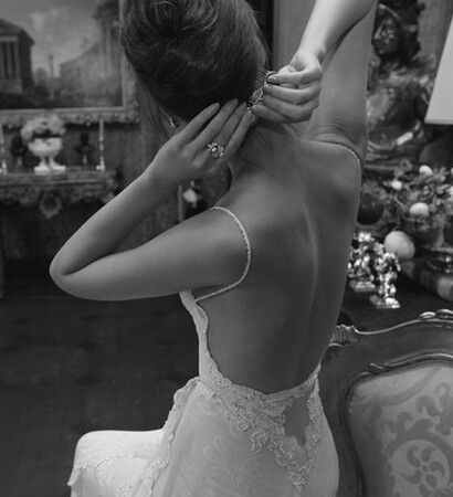 girl, white and skinny