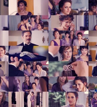 bella cullen, bella and alice cullen