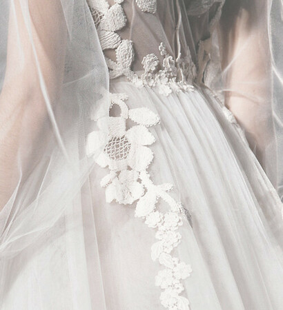 white, fashion and bsf