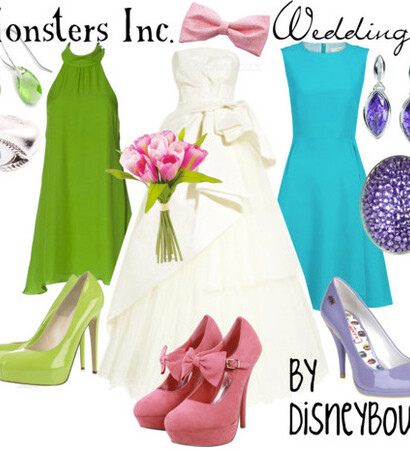 love, cute and fashion
