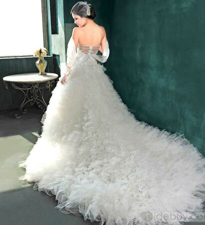 women's fashion, sweetheart and white