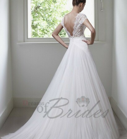 dress, princess wedding dresses and woman