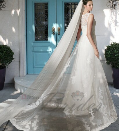 style, woman and vintage wedding dresses