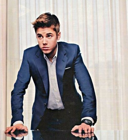 sweet, justin bieber and swag