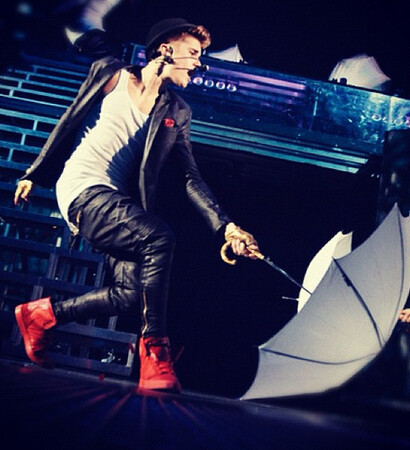 swag, love and justin bieber