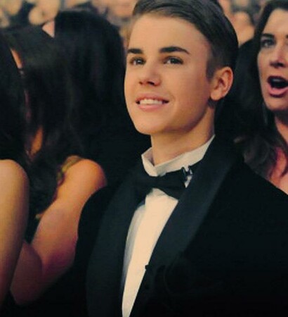 little justin, swag and sweet