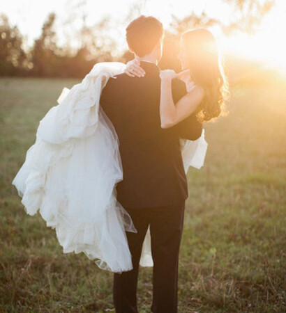 love, stay and strong
