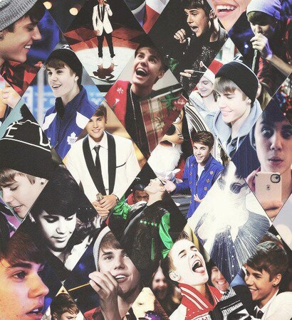 little justin, sweet and beliebers