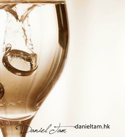 photography, ring and love
