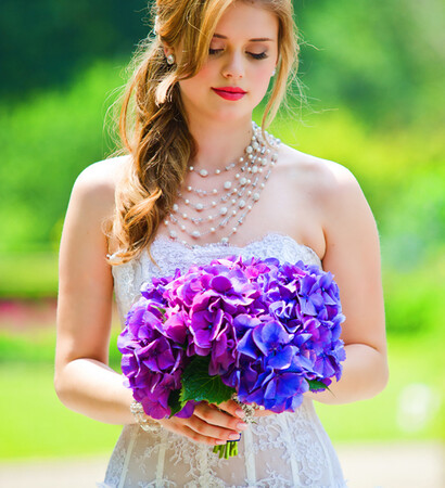 weddings, girl and bride