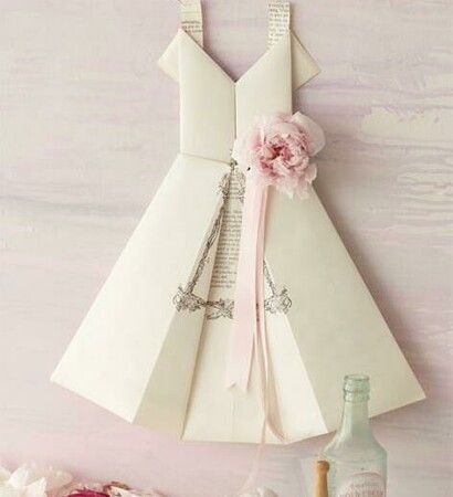 pretty, bride and white