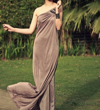 slim, wedding dress and fashion