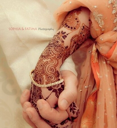 couple, girl and love