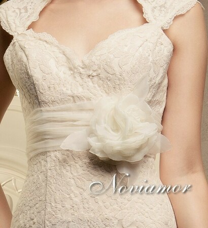 gowns, weddings and sweetheart