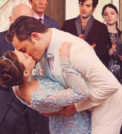 cute, amor and romantic