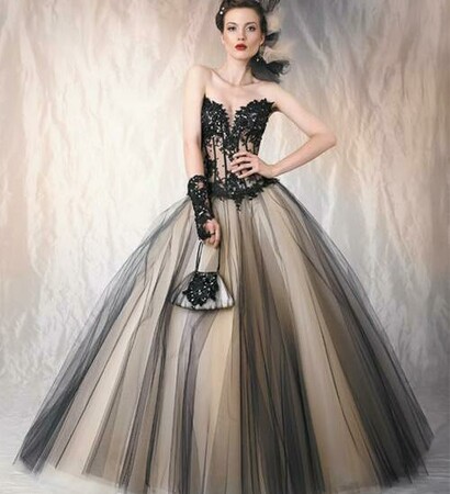 cute, wedding plan and wedding gown
