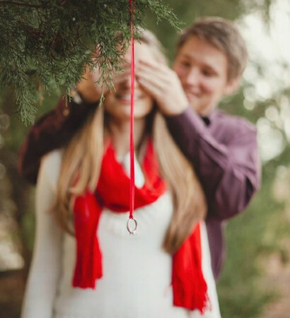 marrie me, sweater and love