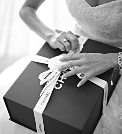 photography, nails and black and white