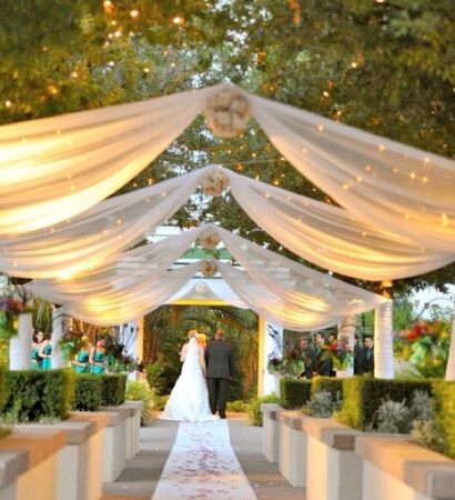 wedding inspiration, mylust and drapes