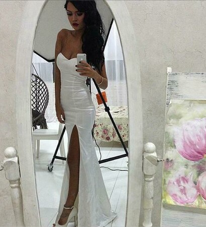 style, black and hair